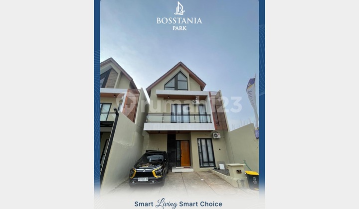 Rumah 2 Lantai, Sisa 1 bisa KPR Spesial Promo Dekat Al Azhar Pati Rumah 2 Lantai, Sisa 1 bisa KPR Spesial Promo Dekat Al Azhar Pati