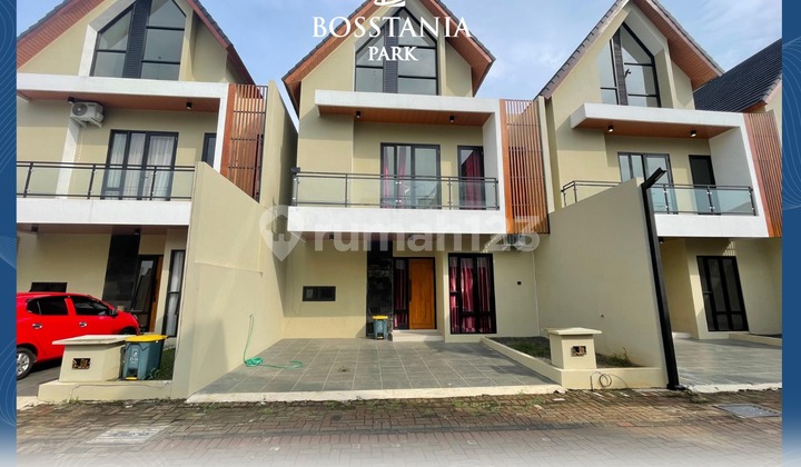 Rumah Impian DP Ringan, bisa KPR, Dekat Rs Fastabiq Pati Rumah Impian DP Ringan, bisa KPR, Dekat Rs Fastabiq Pati