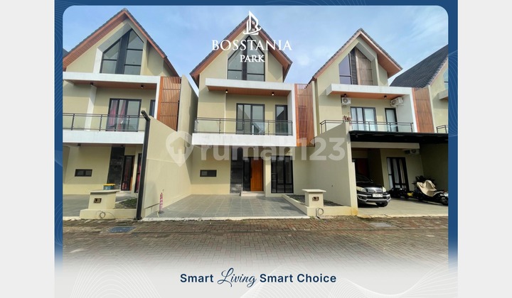 Rumah Mewah Harga Murah, Lokasi Dekat Stadion Joyokusumo Pati Rumah Mewah Harga Murah, Lokasi Dekat Stadion Joyokusumo Pati