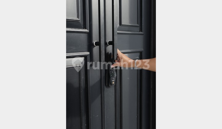 Harga Promo ! Rumah 2 Lantai Desain Custom, Dekat Samsat Pati Harga Promo ! Rumah 2 Lantai Desain Custom, Dekat Samsat Pati