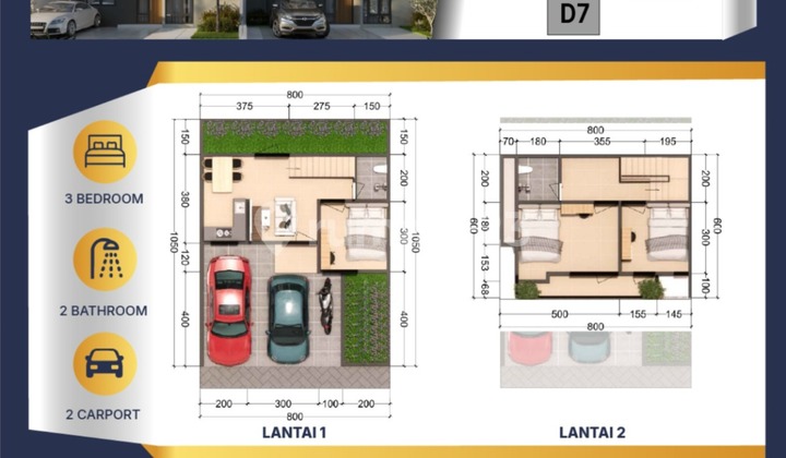 Hunian Type Scandinavian, Harga Spesial Promo, Dekat Samsat Pati Hunian Type Scandinavian, Harga Spesial Promo, Dekat Samsat Pati