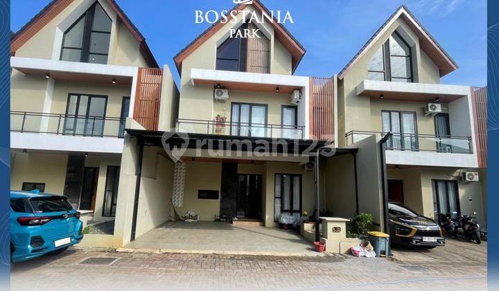 Type Scandinavian, Shm< Harga Spesial Promo Dekat Samsat Pati Type Scandinavian, Shm< Harga Spesial Promo Dekat Samsat Pati