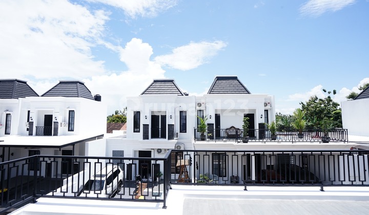 Rumah Mewah Harga Murah, Lokasi Dekat Rs Soewondo Pati Rumah Mewah Harga Murah, Lokasi Dekat Rs Soewondo Pati