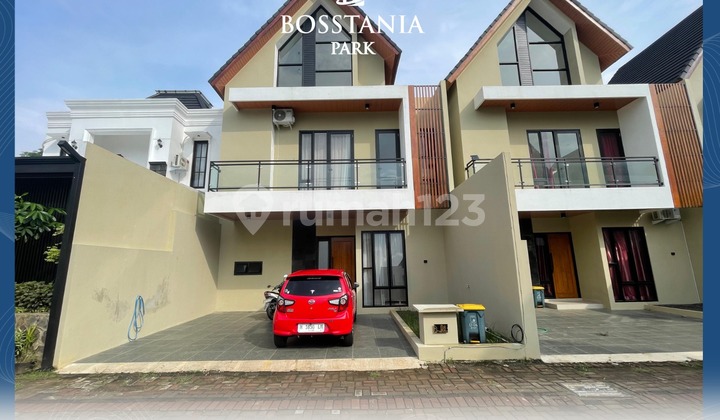 Rumah 2 Lantai Sisa 1, bisa Cicilan Bertahap, Dekat Al Azhar Pati Rumah 2 Lantai Sisa 1, bisa Cicilan Bertahap, Dekat Al Azhar Pati