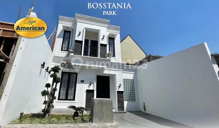 Spesial Cashback ! Rumah Mewah, Lokasi Dekat Rs Mitrabangsa Pati Spesial Cashback ! Rumah Mewah, Lokasi Dekat Rs Mitrabangsa Pati