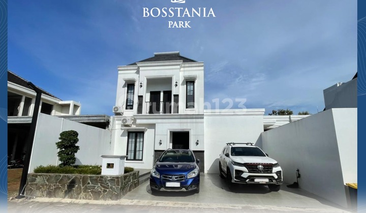 Rumah Modern Desain Kekinian, Lokasi Dekat Rs Pati Rumah Modern Desain Kekinian, Lokasi Dekat Rs Pati