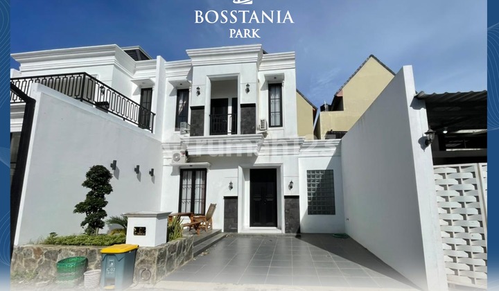 Hunian Eksklusif Harga Spesial, Lokasi Dekat Rs Mitrabangsa Pati Hunian Eksklusif Harga Spesial, Lokasi Dekat Rs Mitrabangsa Pati