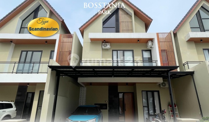 Harga Promo ! Unit Terakhir, Sudah SHM, Dekat Rs Fastabiq Pati Harga Promo ! Unit Terakhir, Sudah SHM, Dekat Rs Fastabiq Pati