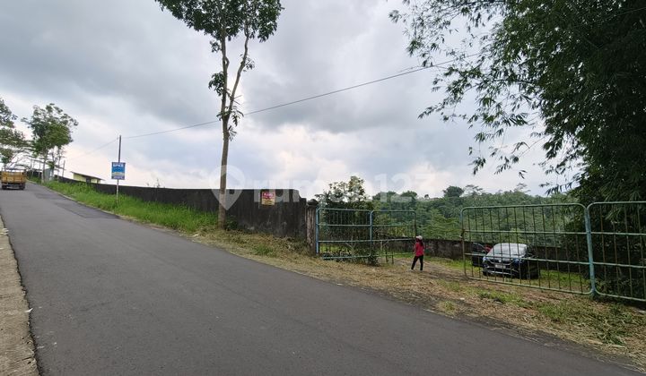 Dijual Tanah Citran Sumurarum Grabag Magelang Dijual Tanah Citran Sumurarum Grabag Magelang