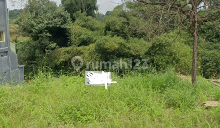 Dijual Cepat Tanah Pagerwojo Limbangan Kendal Dijual Cepat Tanah Pagerwojo Limbangan Kendal