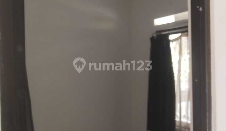 Disewakan Rumah Tamansari Hills Residence Mangunharjo Tembalang 2