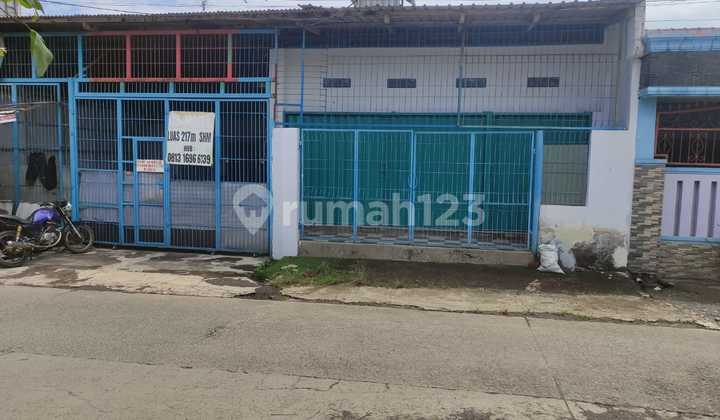 For Sale Fast Former Shop House Cileungsi Bogor For Sale Fast Former Shop House Cileungsi Bogor