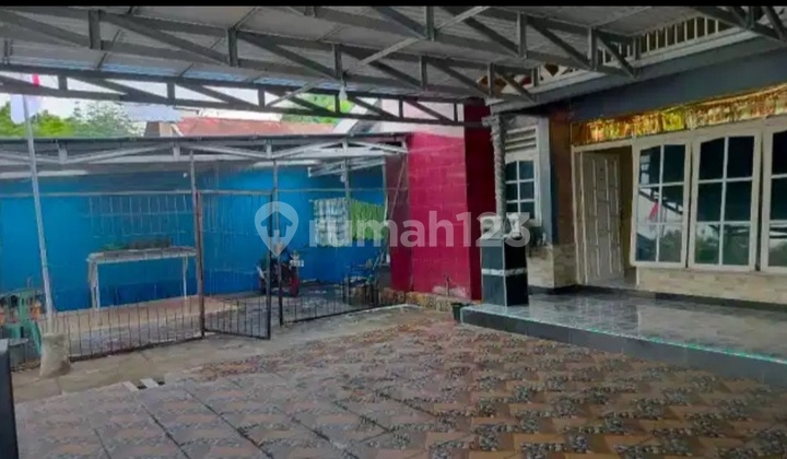 Dijual Cepat Rumah Birobuli Selatan Palu Sulawesi Tengah Dijual Cepat Rumah Birobuli Selatan Palu Sulawesi Tengah