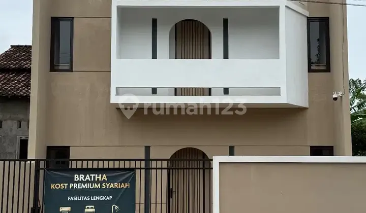 Dijual Kos Gringsing Batang Jawa Tengah Dijual Kos Gringsing Batang Jawa Tengah
