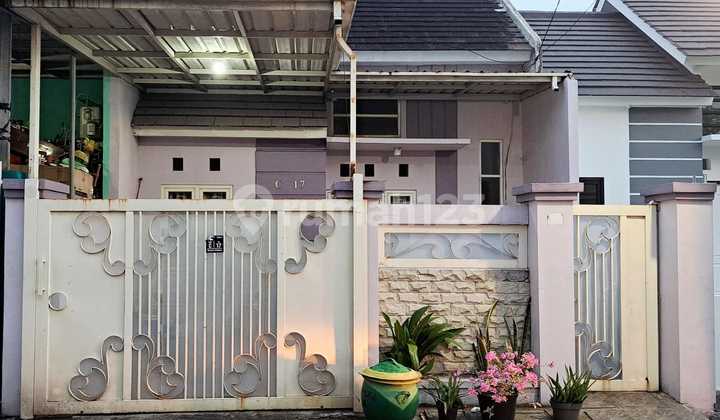 Dijual Diperumahan Taman Surya Kencana Tulangan Sidoarjo Dijual Diperumahan Taman Surya Kencana Tulangan Sidoarjo