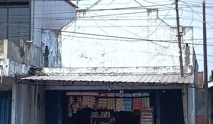 Dijual Cepat Ruko Trowulan Mojokerto Jawa Timur Dijual Cepat Ruko Trowulan Mojokerto Jawa Timur