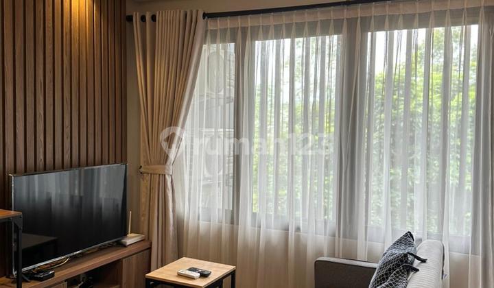 Dijual Apartement Full Furnished 2 Kamarroyal Heights Tajur Bogor Dijual Apartement Full Furnished 2 Kamarroyal Heights Tajur Bogor