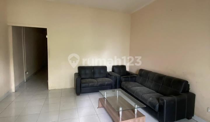 For Sale: Ruko Green Niaga Sentul City, Suitable for Office 2