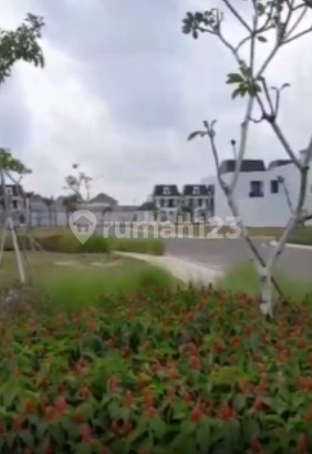 Dijual Tanah Komplek Citraland Sampali, Medan Sumatra Utara Dijual Tanah Komplek Citraland Sampali, Medan Sumatra Utara