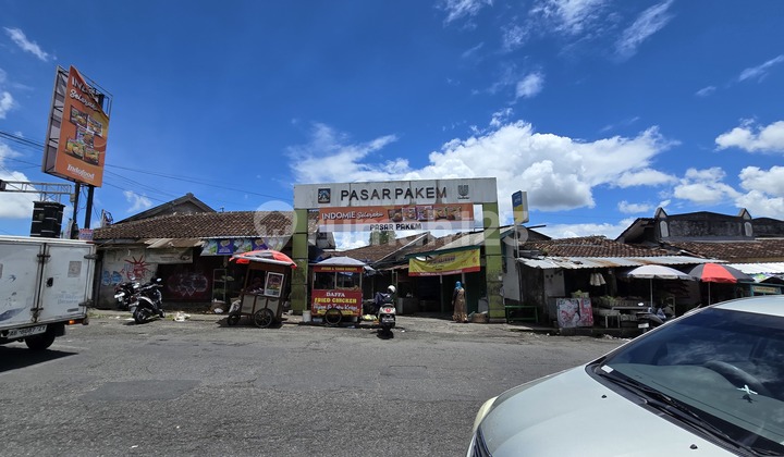 Tanah, SHM, Dekat Fasilitas Kesehatan, bisa Cicilan Bertahap Tanah, SHM, Dekat Fasilitas Kesehatan, bisa Cicilan Bertahap