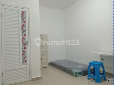 Exclusive Kost Jatinangor - 3 Floors, SHM. 2