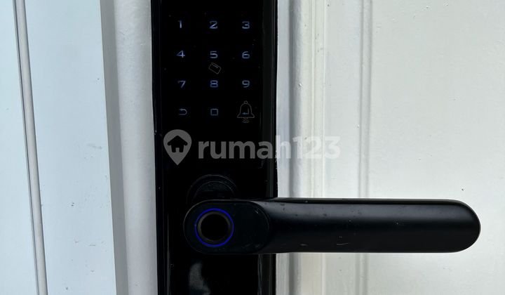 Rumah Mewah Tanpa DP, All In 10 Jt Sudah Sampai Serah Terima Kunci