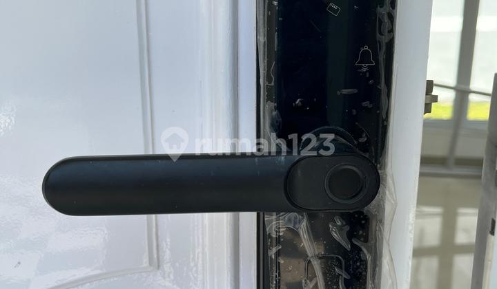 Cukup 10 Jt Sudah bisa Punya Rumah Mewah di Kota Semarang 2