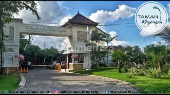 2-story house price 500 million 2