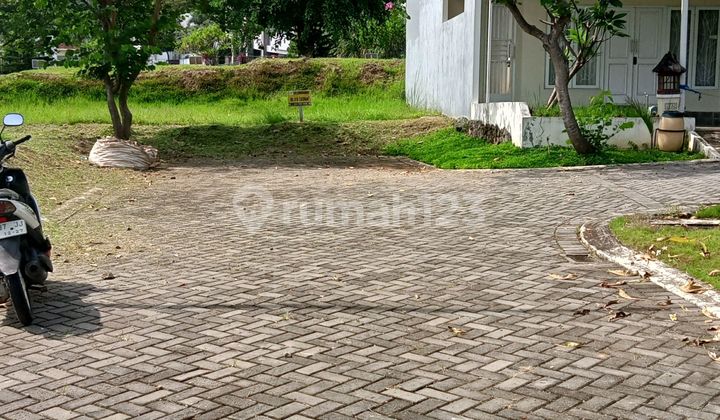 Bali Concept House All In Promo 10 Million Already Have a House 2