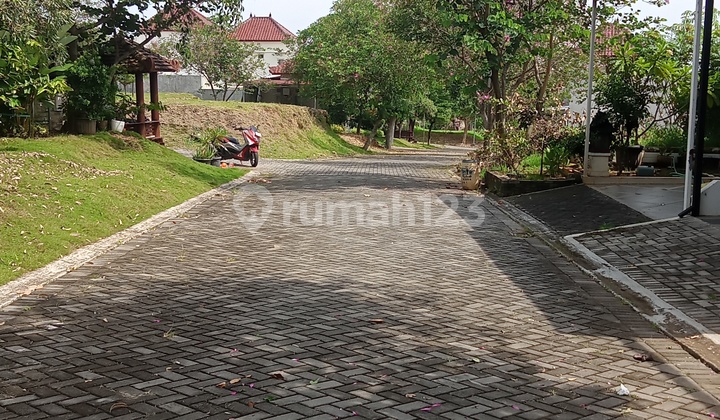 Beranda Bali Payon Amartha