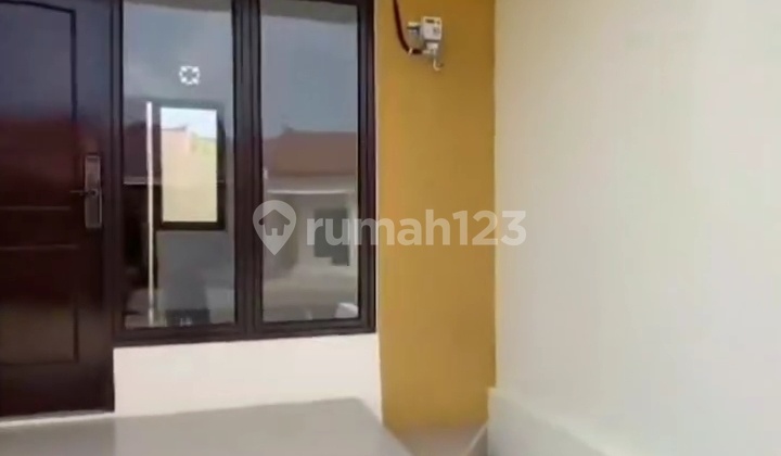 Rumah DP 5 Juta All In Terima Kunci Rumah DP 5 Juta All In Terima Kunci