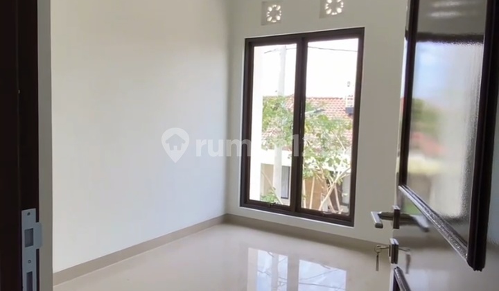 Perumahan Payon Amarta 2Lantai Harga Ekonomis 2