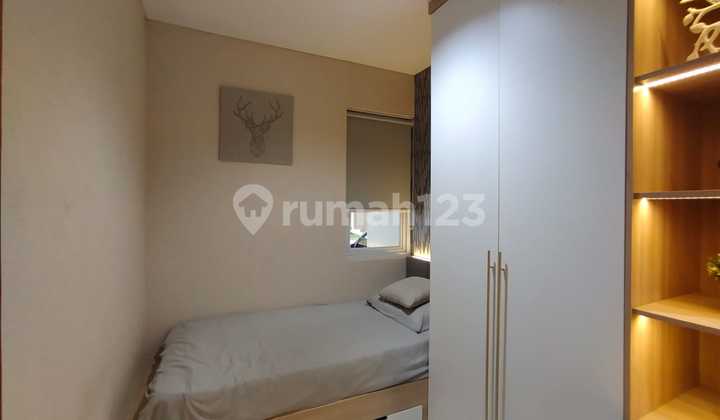 Cluster Marocco Grand Kota Bintang - Rumah Cantik Siap Tinggal Cluster Marocco Grand Kota Bintang - Rumah Cantik Siap Tinggal