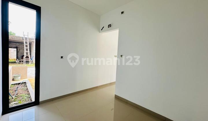 Rumah 2 Lantai Casamuna Tambun Utara Harga Mulai 998 Juta - Modern Minimalis Rumah 2 Lantai Casamuna Tambun Utara Harga Mulai 998 Juta - Modern Minimalis