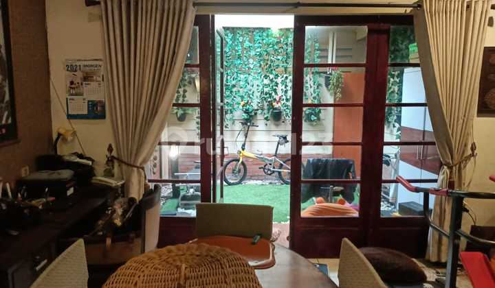 Rumah Kost Hitung Tanah Murah Bagus untuk Kosan Dekat Rshs Rumah Kost Hitung Tanah Murah Bagus untuk Kosan Dekat Rshs