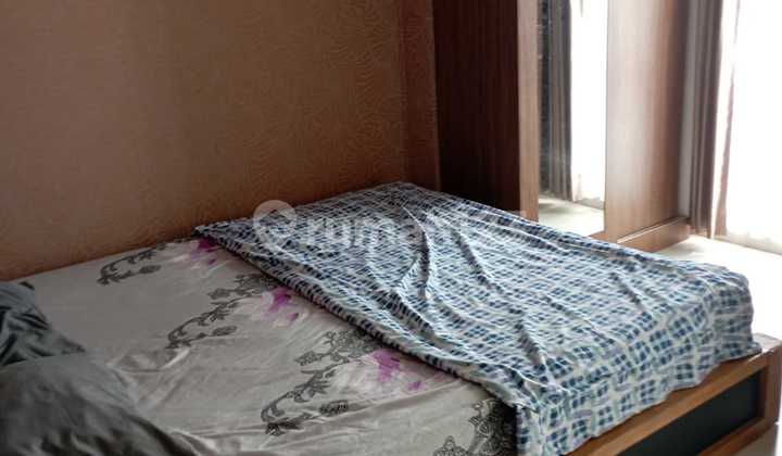 For Rent Taman Melati Sinduadi Apartment with Merapi View & Swimming Pool, A Step Away from UGM Campus For Rent Taman Melati Sinduadi Apartment with Merapi View & Swimming Pool, A Step Away from UGM Campus