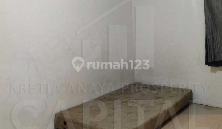 For Sale Active Boarding House in Bandung City, Otista Wing 2