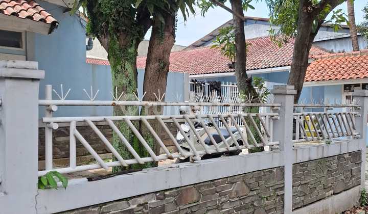 For Sale: Active Boarding House in Sayap Buah Batu 2