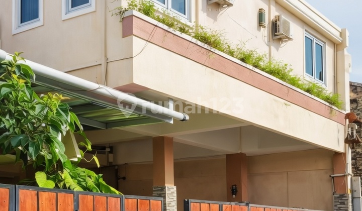 Kost Sagan 300M Ugm - Lokasi Premium Jogja Kost Sagan 300M Ugm - Lokasi Premium Jogja
