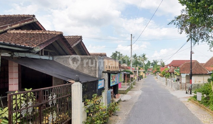 Boarding House Near UII Jalan Kaliurang KM 14 Degolan, Fast-Rising Asset 2