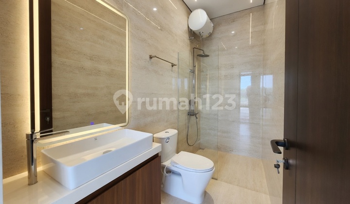 Dijual Cepat! Rumah Full Furnished Jogja Wedomartani 2 Lantai Siap Huni Income Tinggi Dijual Cepat! Rumah Full Furnished Jogja Wedomartani 2 Lantai Siap Huni Income Tinggi