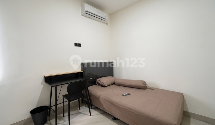 Premium Boarding House in Condongcatur Near UGM - Fast Appreciating Asset 2