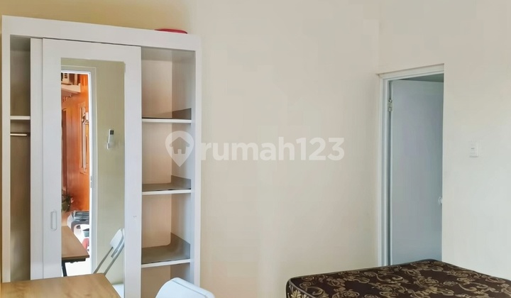 Kost 16 Kamar Seturan - Harga 2,9M, Under Value! Kost 16 Kamar Seturan - Harga 2,9M, Under Value!