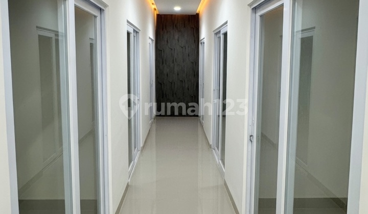 Jual Kos Putri Eksklusif Dekat Uii Jalan Kaliurang KM 10,9 Jogja Jual Kos Putri Eksklusif Dekat Uii Jalan Kaliurang KM 10,9 Jogja