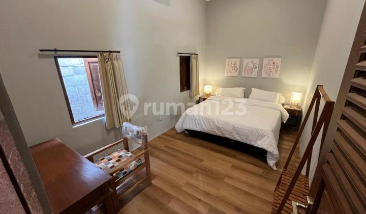 Rumah Villa Jogja Ring 1 Ugm Monjali Sudah Running Income Harian Rumah Villa Jogja Ring 1 Ugm Monjali Sudah Running Income Harian