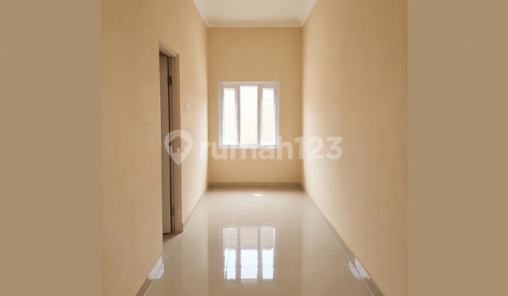 Price Drop! Kost Sagan from 3.1M to 2.6M 2