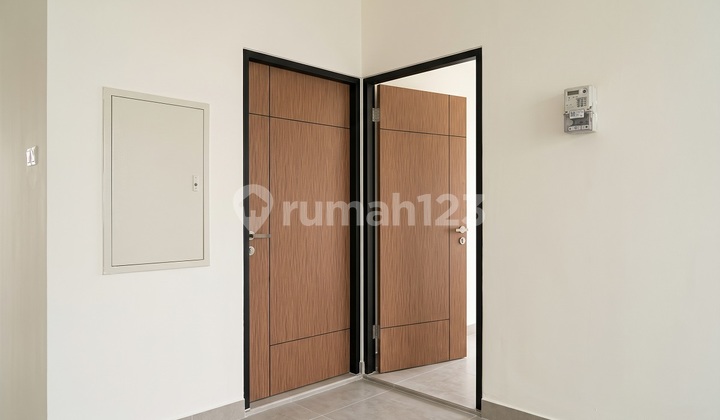 Boarding House Near UGM Condongcatur 12 Rooms Fully Furnished Premium 2