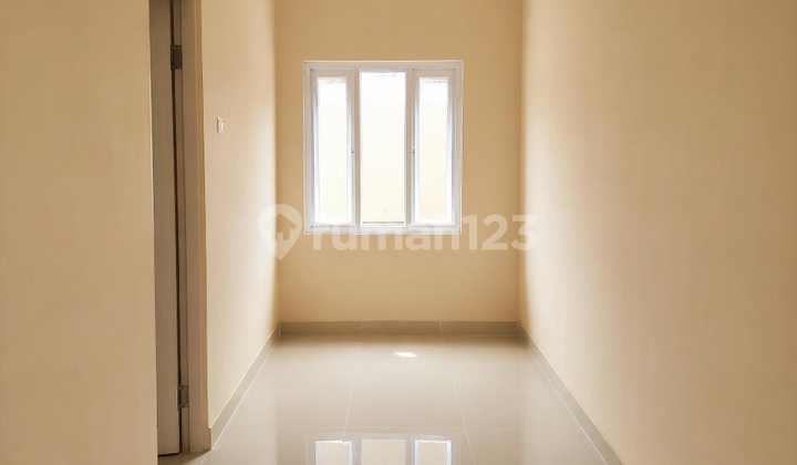 Kost Sagan 300M UGM - Premium Location Jogja 2