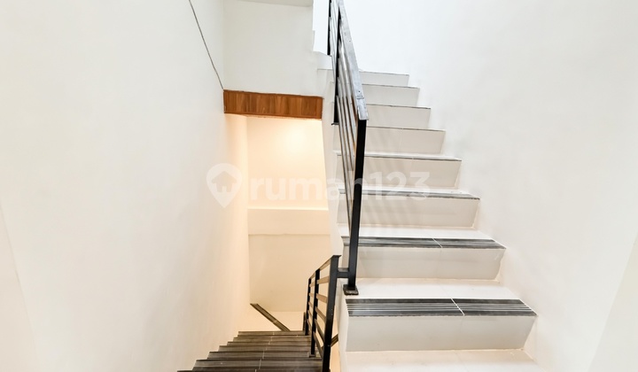 Kost Condongcatur Sleman Fully Leased Reddoorz Active Income 29 Rooms 2