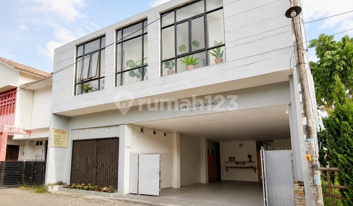 Kost Dekat Uii Jalan Kaliurang Full Penghuni 20 Kamar Harga Menarik Kost Dekat Uii Jalan Kaliurang Full Penghuni 20 Kamar Harga Menarik
